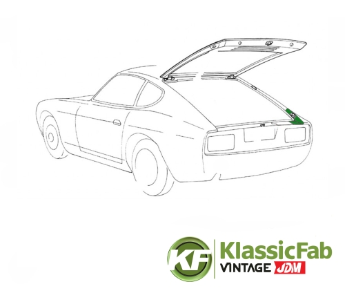 240ex-500×424 240ex-500×424