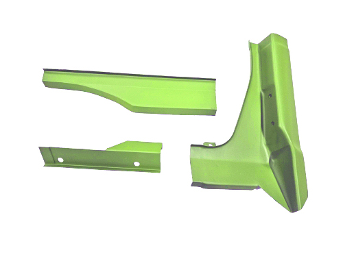 WhatsApp-Image-2023-10-23-at-12.23.23-PM-500×375-2