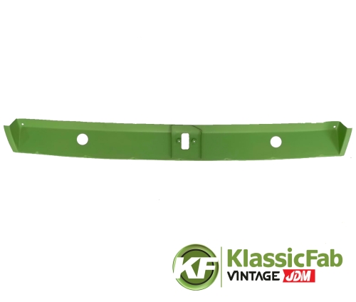 240-INTER-1-500×424 3