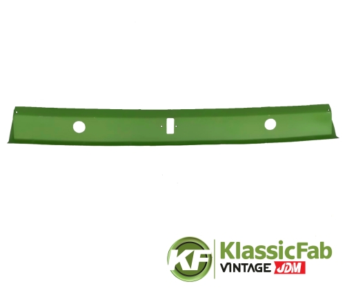 240-INTER1 240-INTER1