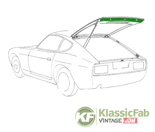 KFD280Z-61-500×424 2 KFD280Z-61-500×424 2