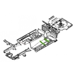 KFD280Z-monta-sillas-l-copia-500×500