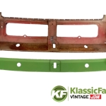 inter-240-500×424 4