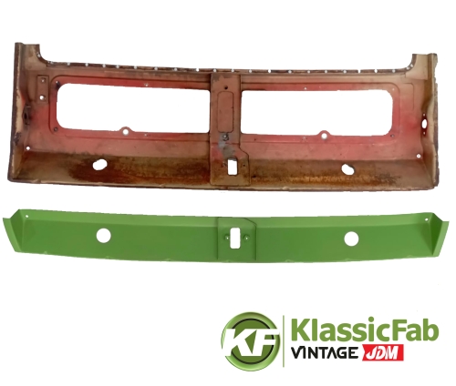 inter-240-500×424 4 inter-240-500×424 4