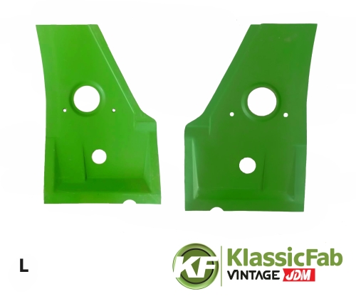 KFD280Z-estrivo-l- left