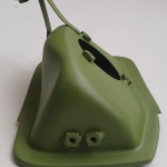 WhatsApp-Image-2024-06-25-at-9.53.05-AM