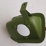 WhatsApp-Image-2024-06-25-at-9.53.05-AM-2