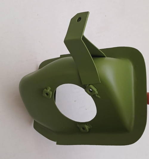 WhatsApp-Image-2024-06-25-at-9.53.05-AM-2