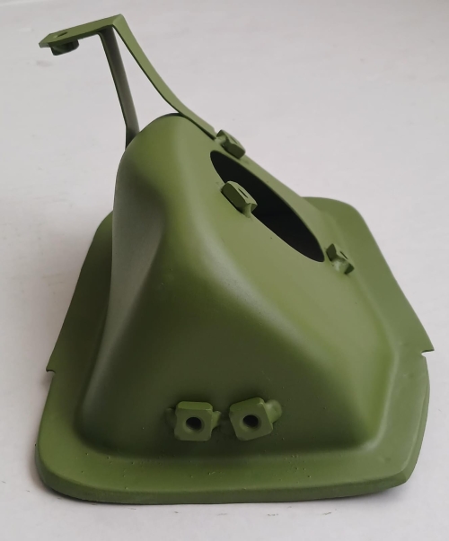 WhatsApp-Image-2024-06-25-at-9.53.05-AM