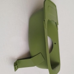 WhatsApp-Image-2024-06-25-at-9.53.06-AM