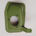 WhatsApp-Image-2024-06-25-at-9.53.06-AM-2