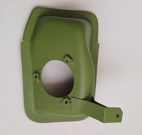 WhatsApp-Image-2024-06-25-at-9.53.06-AM-2