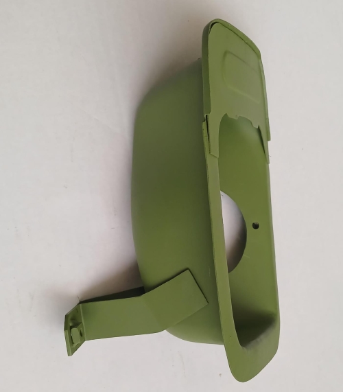 WhatsApp-Image-2024-06-25-at-9.53.06-AM