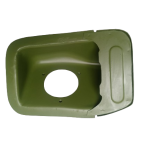 WhatsApp_Image_2024-05-31_at_12.48.56_PM-removebg-preview