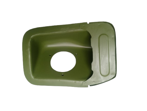 WhatsApp_Image_2024-05-31_at_12.48.56_PM-removebg-preview